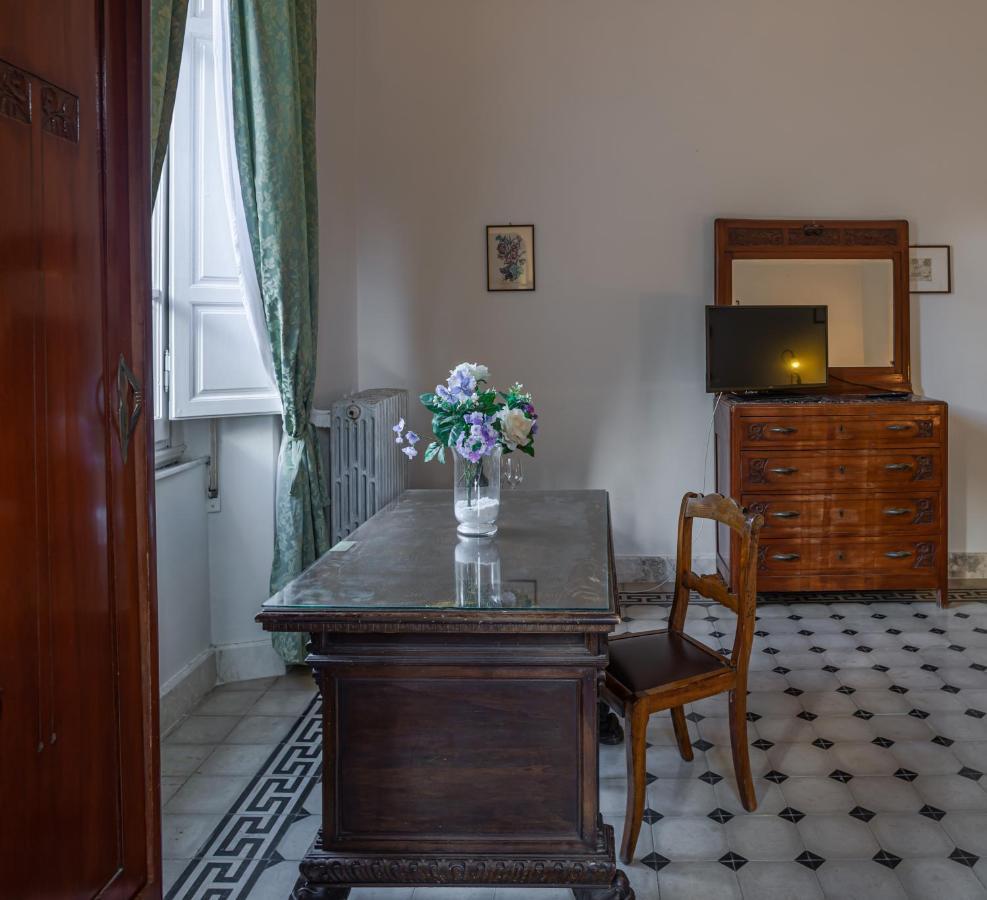 مونتفردي ماريتيمو Villa Le Querciolaie المظهر الخارجي الصورة